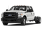 2015 Ford F-350SD DRW