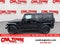 2018 Jeep Wrangler JK Unlimited Altitude