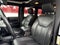 2018 Jeep Wrangler JK Unlimited Altitude
