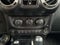 2018 Jeep Wrangler JK Unlimited Altitude