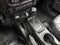 2018 Jeep Wrangler JK Unlimited Altitude
