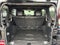 2018 Jeep Wrangler JK Unlimited Altitude