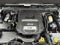 2018 Jeep Wrangler JK Unlimited Altitude