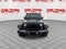 2018 Jeep Wrangler JK Unlimited Altitude