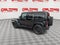 2018 Jeep Wrangler JK Unlimited Altitude