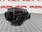 2018 Jeep Wrangler JK Unlimited Altitude