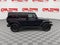 2018 Jeep Wrangler JK Unlimited Altitude
