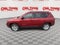 2015 Jeep Compass Sport