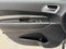 2019 Dodge Durango SXT Plus