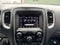 2019 Dodge Durango SXT Plus