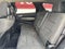 2019 Dodge Durango SXT Plus
