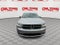 2019 Dodge Durango SXT Plus