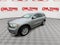 2019 Dodge Durango SXT Plus