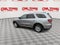 2019 Dodge Durango SXT Plus
