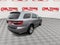 2019 Dodge Durango SXT Plus