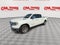 2020 RAM 1500 Laramie Longhorn