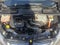 2017 Ford C-Max Hybrid SE