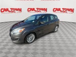 2017 Ford C-Max Hybrid SE