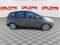 2017 Ford C-Max Hybrid SE