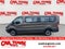 2017 Ford Transit-350 XL