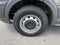 2017 Ford Transit-350 XL
