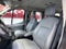 2017 Ford Transit-350 XL
