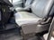 2017 Ford Transit-350 XL