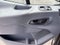 2017 Ford Transit-350 XL
