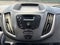 2017 Ford Transit-350 XL