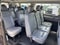 2017 Ford Transit-350 XL