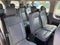 2017 Ford Transit-350 XL