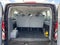 2017 Ford Transit-350 XL