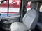 2017 Ford Transit-350 XL