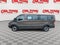 2017 Ford Transit-350 XL