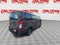 2017 Ford Transit-350 XL