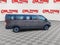 2017 Ford Transit-350 XL