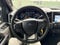 2019 Ford F-250SD XLT