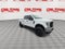2019 Ford F-250SD XLT
