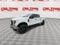 2019 Ford F-250SD XLT
