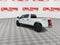 2019 Ford F-250SD XLT