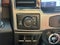 2022 Ford F-250SD Platinum