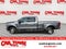 2024 Ford F-350SD XLT DRW