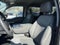 2024 Ford F-350SD XLT DRW