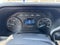 2024 Ford F-350SD XLT DRW