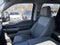 2024 Ford F-350SD XLT DRW