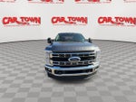2024 Ford F-350SD XLT DRW