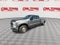 2024 Ford F-350SD XLT DRW