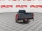 2024 Ford F-350SD XLT DRW