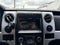 2014 Ford F-150 Platinum
