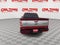 2014 Ford F-150 Platinum